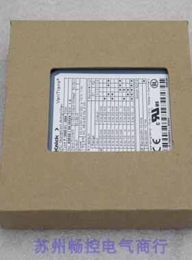 *现货销售*全新德国knick科伲可隔离放大器P15000H1-S004现货