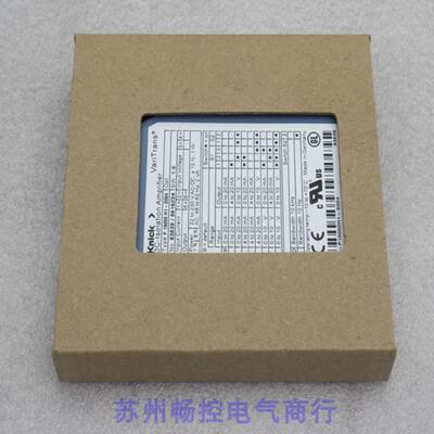 *现货销售*全新德国knick科伲可隔离放大器P15000H1-S004现货