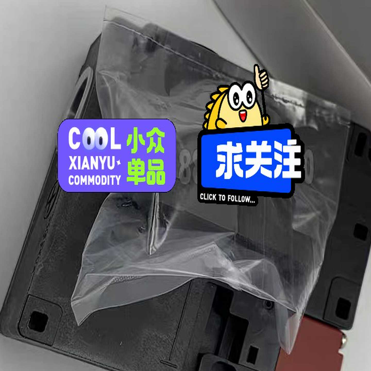 寻..D4SL-N2DFA-NAFGEFG-DN2AFAN