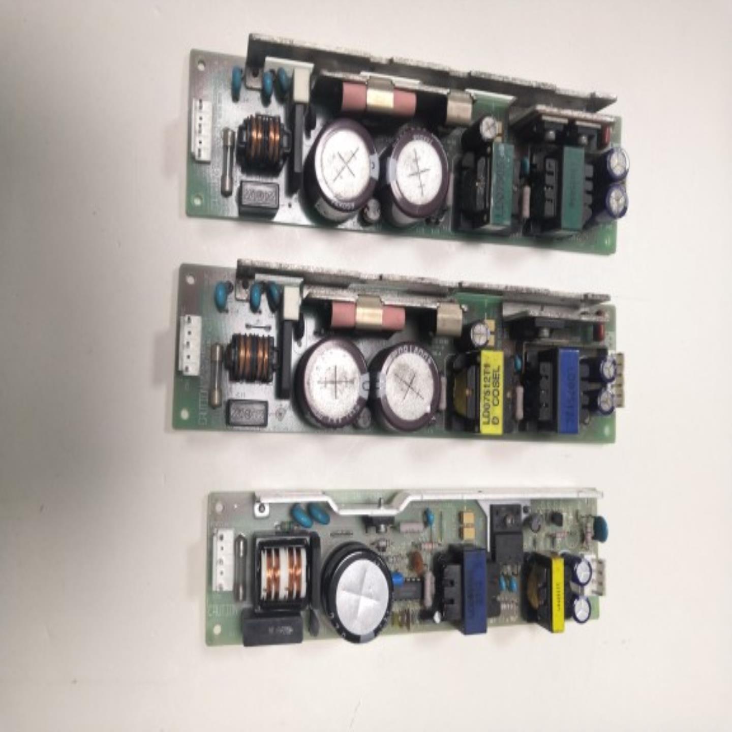 LDA75F-5  LDA75F-12  LCA50S-12原装拆机开关电源测试正常现货