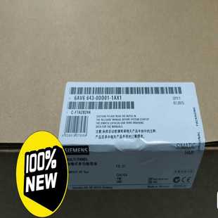 6V664 11277 重工机械