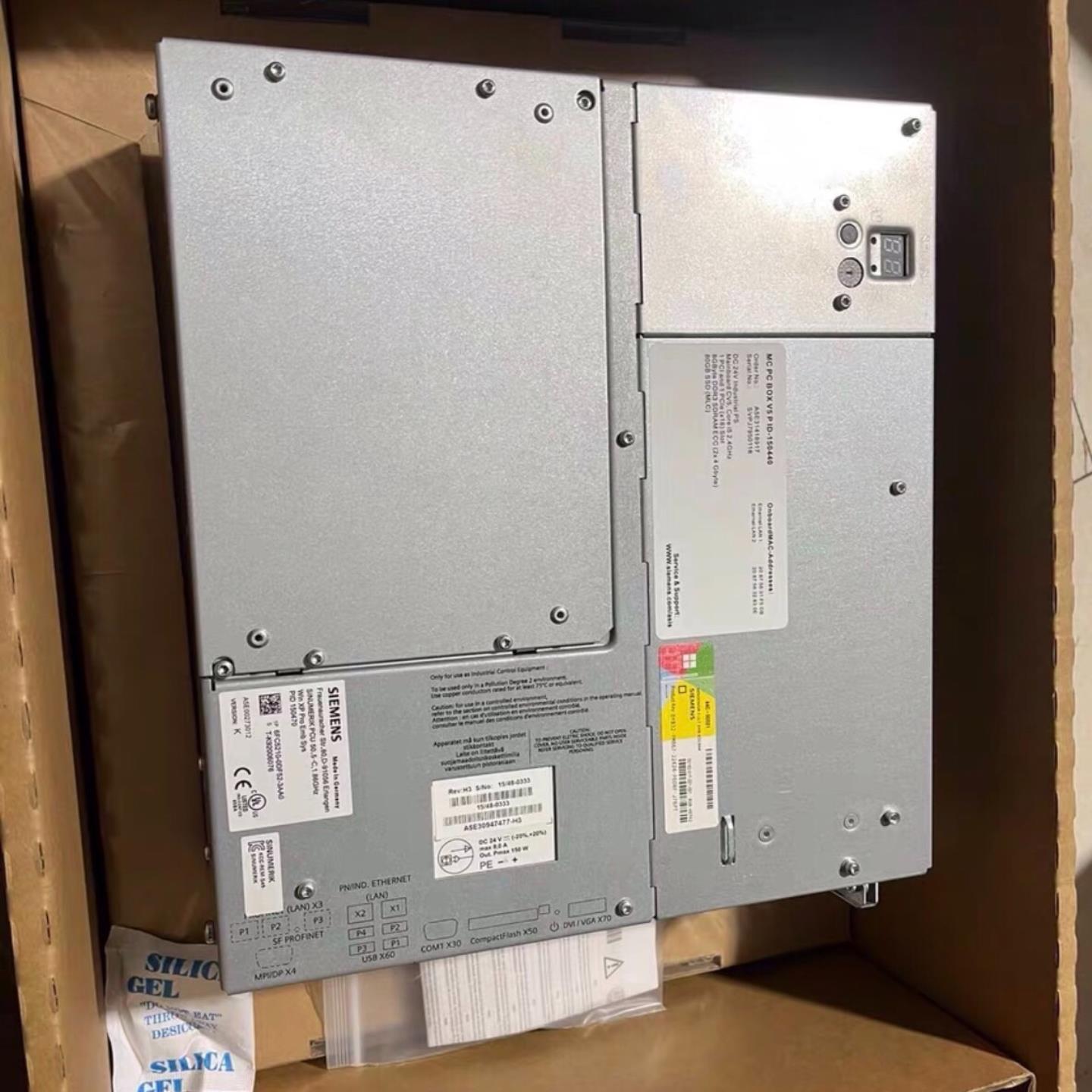 6FC5210-0DF52-3AA0-询价客服