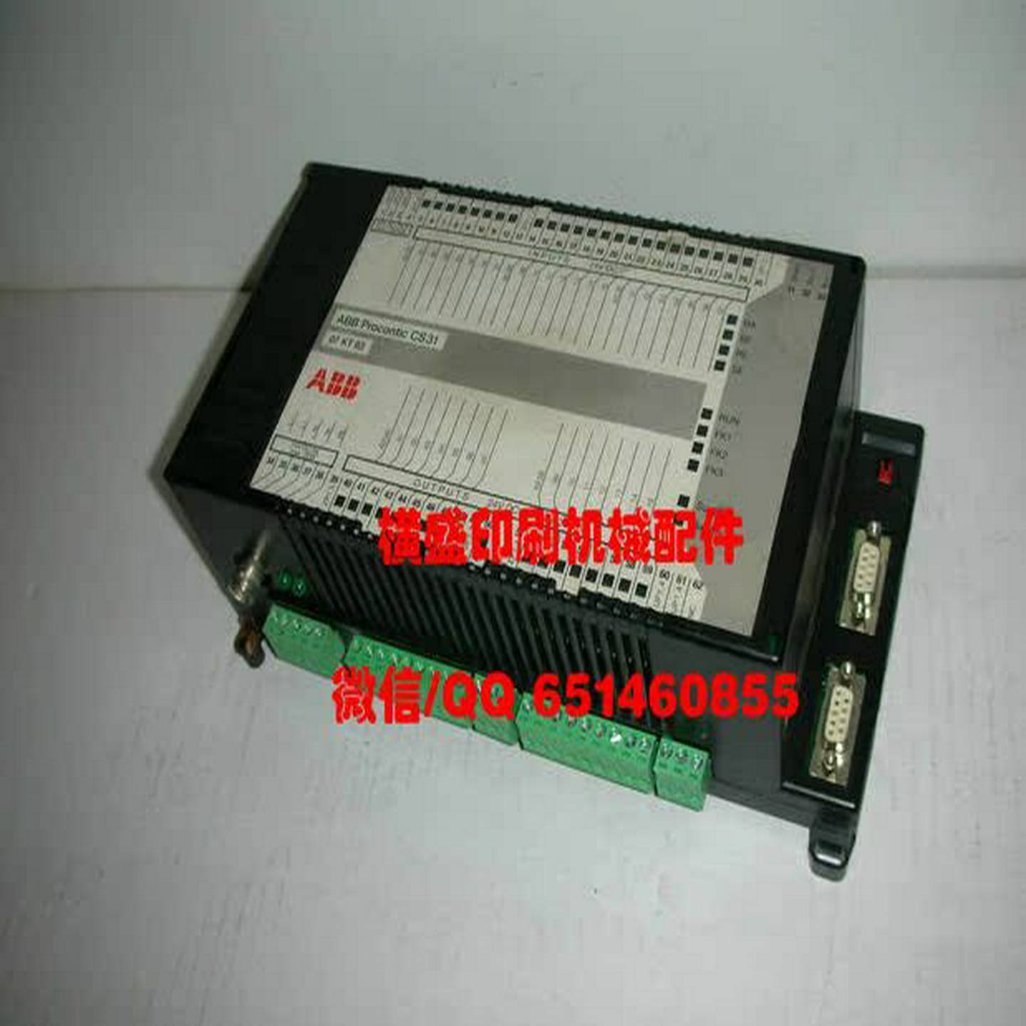 议价-全新亚德客原装正品三轴气缸TN32-100STN32m-125STN32-15