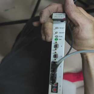 frce工控板卡SYS68KCPU 4成色询价 40B