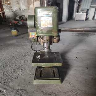 功率550瓦 台式 最大攻丝12 12B 380询价 攻丝机SWJ