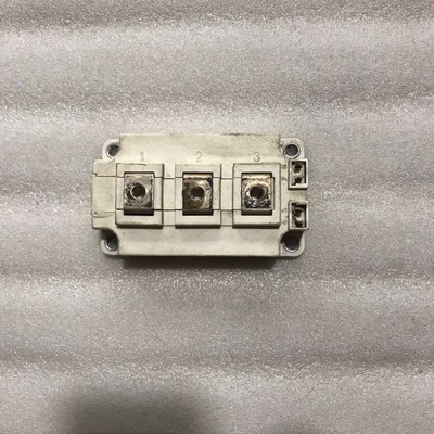 (询价)FF400R06KE3模块，质量
