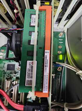 议价包好用，-5026V,i52400，底