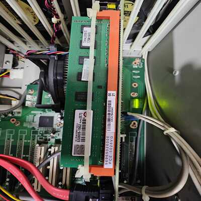 议价包好用，-5026V,i52400，底