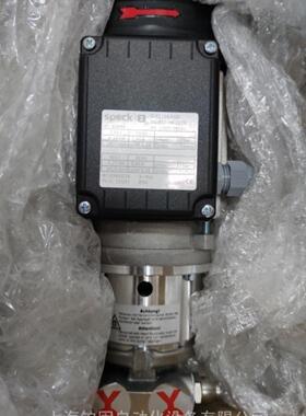 议价议价schmalenberger FBB 5016MBG 160潜水泵 德国议价