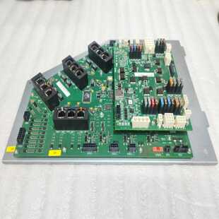 429 226 咨询 库卡CCU电源板00