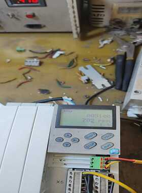 伦茨lenzeEVS9326-ES9新询价