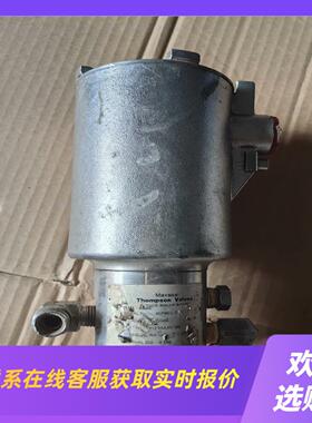 maxseal ico4s诺冠防爆电磁阀如图实拍买前询价拍前询价下单