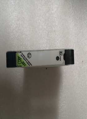 ELCON安全删，321，全新，实物拍摄，具体如图所示，需要--议价商