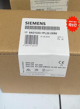 询价~6AG1223-1PL22-2XB0  6AG1 223-1