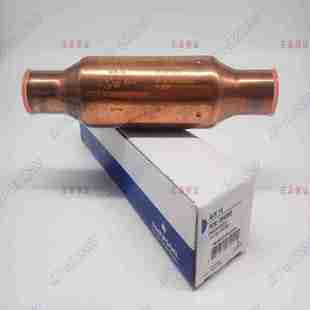 议价-EMERSON艾默生单向阀止逆阀精密空调延长组件ACK81012