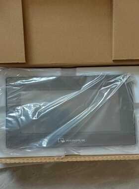【议价】威纶通TK607iP触摸屏原包装适用