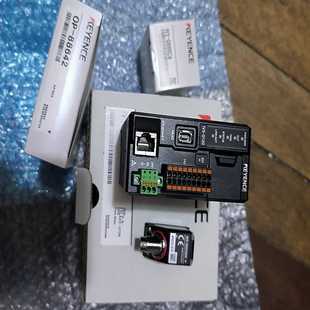 基恩士IV3 G500CA询价 G500CAIV3