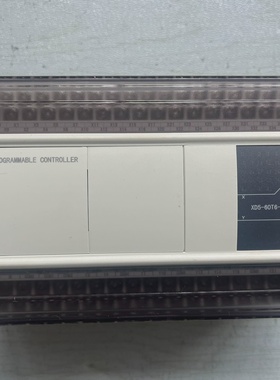 信捷PLCXD560T6E议价