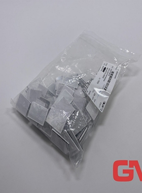 VE68xTGWReflector20x30x4AutoadhesivoAN:153525Reflect