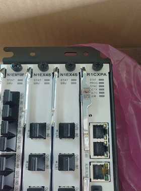 03020QES LE0MG24SD/LE02G24SD 2