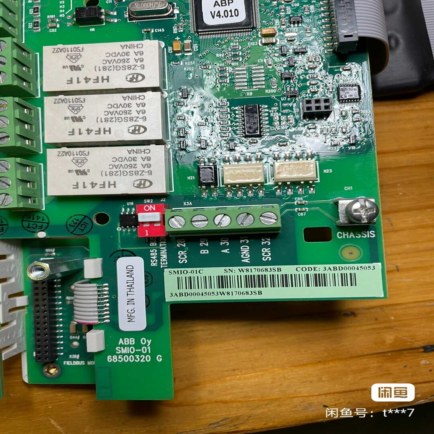 板Acs510，550主板询价