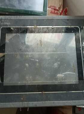 咨询-工控屏幕。SAMKOONSK-070AE.