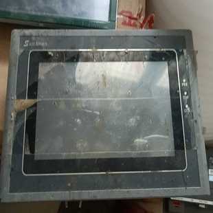 070AE. SAMKOONSK 咨询 工控屏幕