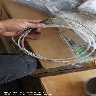 温度传感器TF01-160/SOG-M rena,PT10~询价