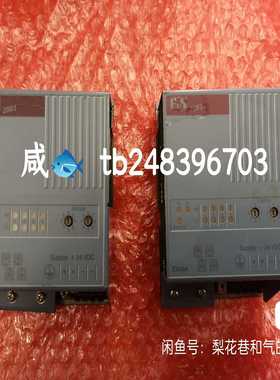 7EX484.50-1贝加莱模块EX484，，【博航商行】