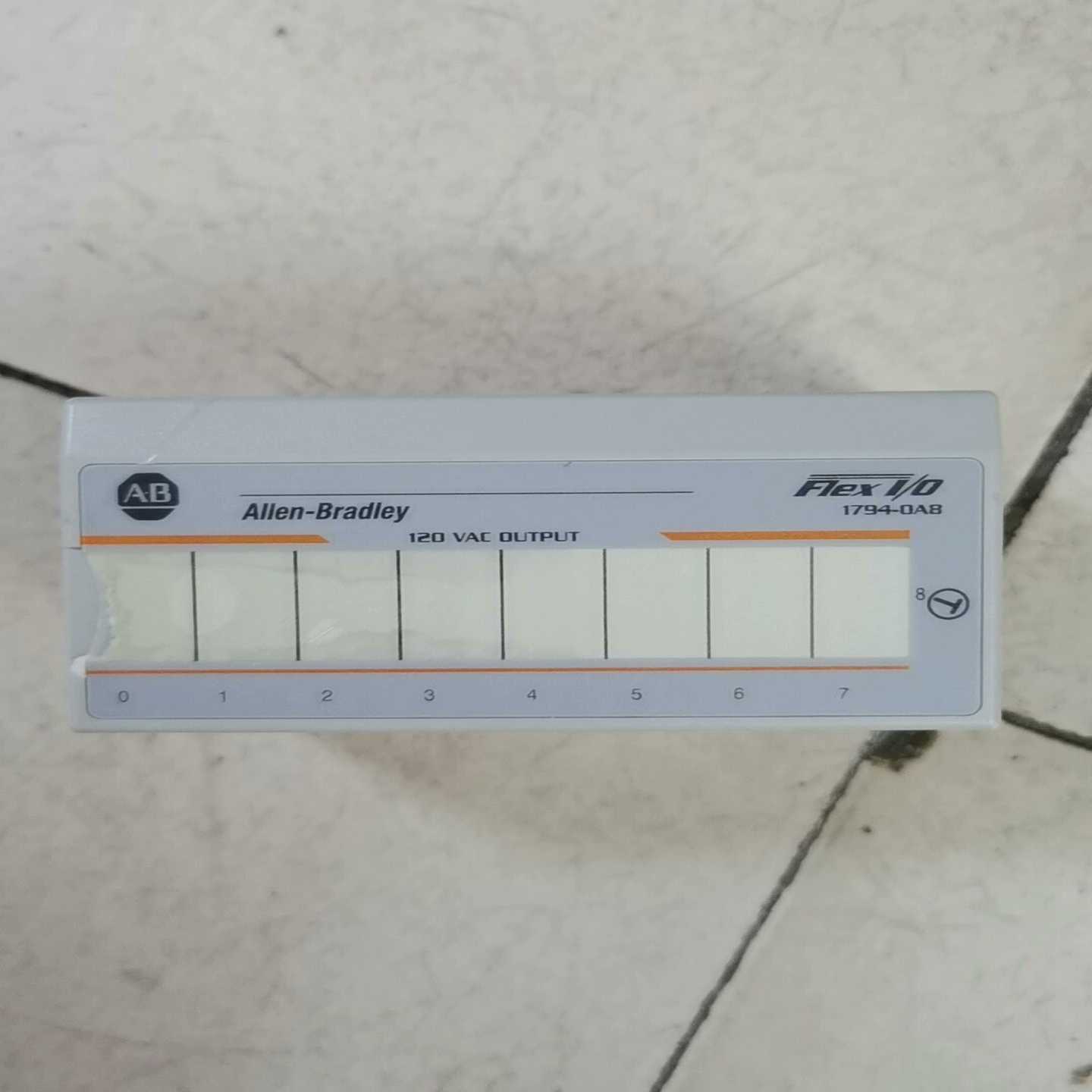 ab，1794-oa8功能询价