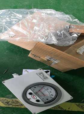 询价控制器TM300MR-250PA德国TECHMARK原装供