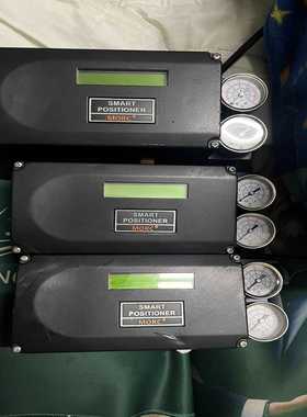 工控议价摩控阀门器-25I211011摩控