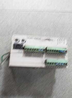 （议价）DVP一12SADVP一08SNPLC控