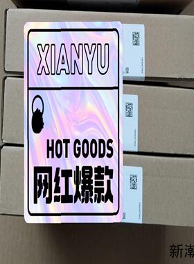 A5E00288852  A5E00444036  A5E0议价商品