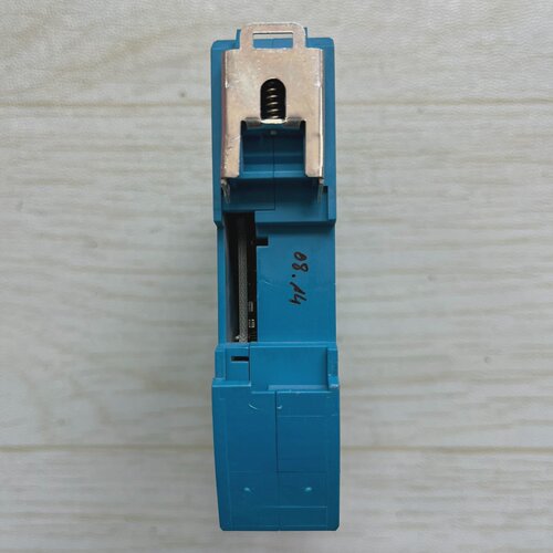 询-SABO PLM730 DEM.730.10