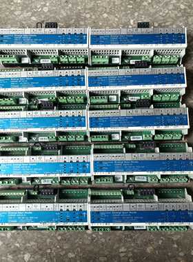 议价路创灯光模块QSNE-4S10-D原装拆机，已上电测试功