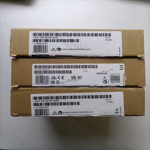 6ES7505 0AB0 询价 0KA00 6ES7 505