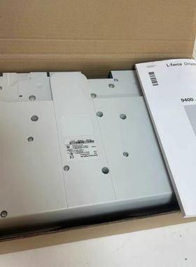 配件EVS9327-EP EVS9327-ER 德国伦茨现货包邮拍前咨询议价议价