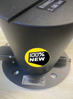 询价cems粉尘仪雪迪龙Model2030粉尘仪