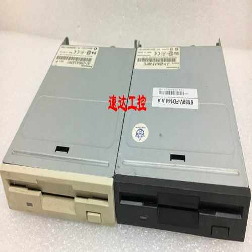 议价JU-256A198PCKontron控创工业设备软驱现货