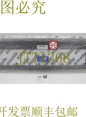 供应35408 AXCELIS SHIELD 托盘组件170162540