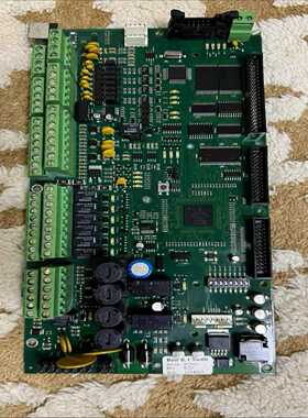 （议价）CONSILIUMCS4000Baseboard