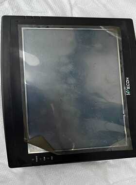 LEV1102A维控10寸触摸屏LEV1102--议价商品