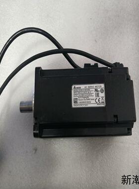 台达A21000W电机议价商品