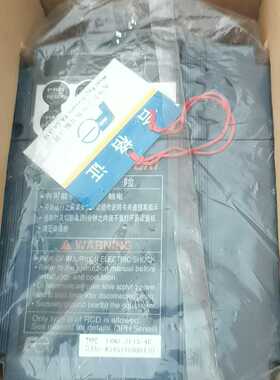 富士变频器FRN2.2E1S-4C，的最后一个询价
