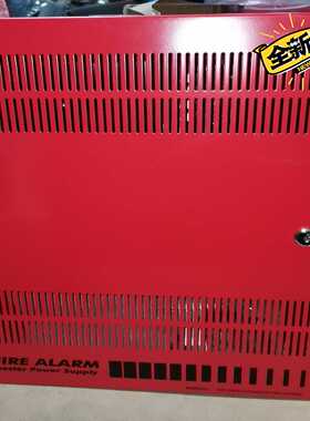 爱德华ESTBPS10A/230辅助电源爱德华ESTB适用