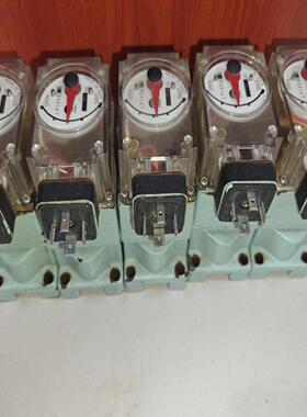 【请询价】OVAL lPI45B10 74CC 阀门开度指示器 库存4