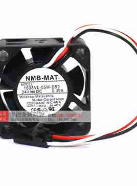 议价-1608VL-05W-B59原装NMBA90L-0001-05q28#70402024V发那