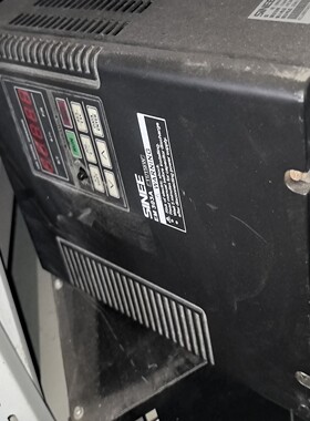 EM303A-011G/015P-3BB的功能询价