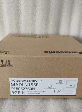 询价-SGMAV02A3A6C   SGMAV01ADA6C